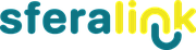 Logo of Sferalink Srl